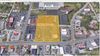 530 Donelson Pike photo